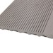 Ступень Ecodecking Техно полнотелая Серый купить в Кропоткине