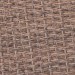 Комплект плетеной мебели AFINA из иск. ротанга T605SWT/Y79A-W53 Brown 2Pcs купить в Кропоткине