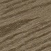 Террасная доска из ДПК WOODVEX Select Кофе купить в Кропоткине
