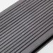 Террасная доска  из ДПК ECODECKING Экстра Графит купить в Кропоткине