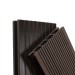 Террасная доска  из ДПК ECODECKING Экстра Венге купить в Кропоткине