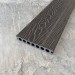Террасная доска Latitudo PRO (усиленная) 150х24 Венге купить в Кропоткине