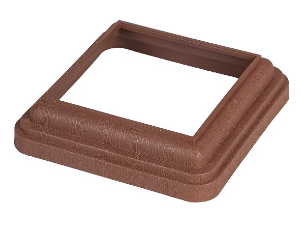 Крышка нижняя Woodvex Махагон купить в Кропоткине