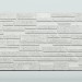Фиброцементные панели FCS Simple АА1 (под камень) купить в Кропоткине