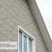 Фасадная панель Ю-пласт Стоун Хаус S-Lock Клинкер Балтик холодный цемент купить в Кропоткине