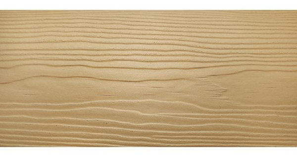 Сайдинг CEDRAL click wood (под дерево) С11 купить в Кропоткине
