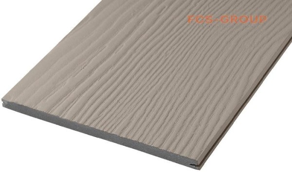 Фиброцементные панели FCS Group Wood Line F14 купить в Кропоткине