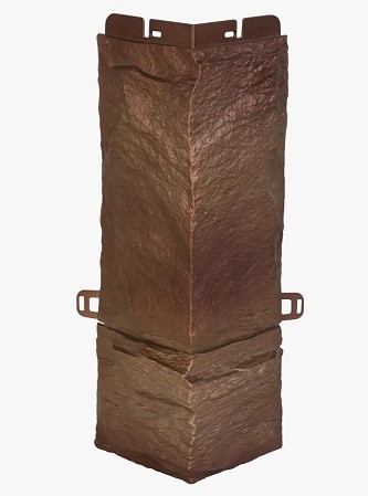 Наружный угол гранит (пиренейский), 0,47 х 0,16м купить в Кропоткине