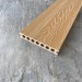 Террасная доска Latitudo PRO (усиленная) 150х24 Натур купить в Кропоткине