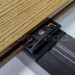 Кляймер Savewood пластиковый купить в Кропоткине