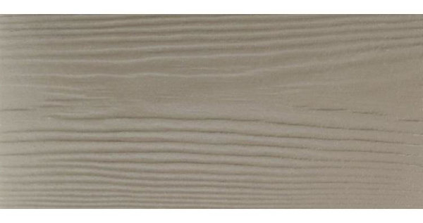 Сайдинг CEDRAL click wood (под дерево) С14 купить в Кропоткине
