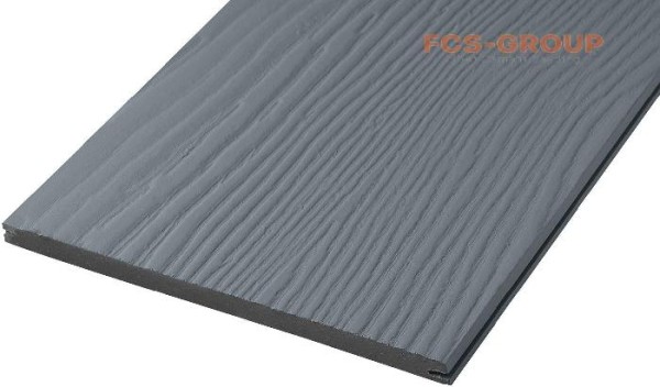 Фиброцементные панели FCS Group Wood Line F15 купить в Кропоткине