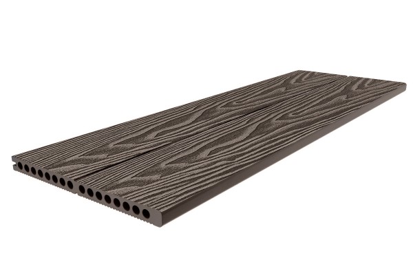 Ступень NauticPrime Esthetic Wood 300x22x4000 мм, венге купить в Кропоткине
