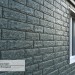 Фасадная панель Ю-Пласт Стоун-хаус камень изумрудный (двойной замок) купить в Кропоткине