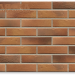 Фасадные Термопанели Аляска Retro Brick Curry. 25 купить в Кропоткине