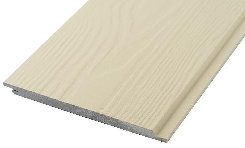 Фиброцементные панели Wood Click F08 купить в Кропоткине