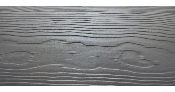 Сайдинг CEDRAL click wood (под дерево) С15 купить в Кропоткине