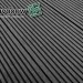 Террасная доска из ДПК WOODVEX Select Графит купить в Кропоткине