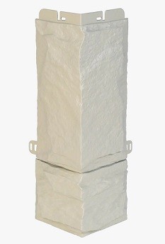 Наружный угол гранит (хибинский), 0,47 х 0,16м купить в Кропоткине