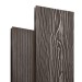 Террасная доска Latitudo Solid 150х21 Венге (Полнотелая) купить в Кропоткине