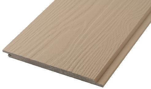 Фиброцементные панели Wood Click F03 купить в Кропоткине