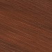Террасная доска из ДПК WOODVEX Select Colorite Палисандр купить в Кропоткине