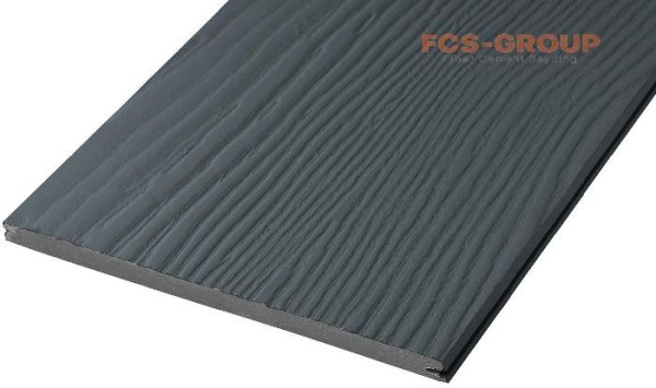 Фиброцементные панели FCS Group Wood Line F19 купить в Кропоткине