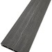 Террасная доская ДПК NanoWood Double 3D Серый купить в Кропоткине