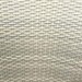 Комплект плетеной мебели AFINA из иск. ротанга T705ANT/Y137C-W85 Latte 2Pcs купить в Кропоткине