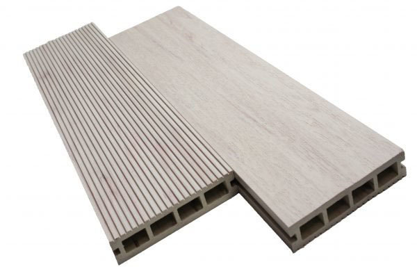 Террасная доска из ДПК  WOODVEX Select Colorite Сакура купить в Кропоткине