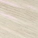 Террасная доска из ДПК  WOODVEX Select Colorite Сакура купить в Кропоткине