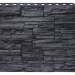 Фасадная панель Royal Stone, Камень Скалистый, Кингстон купить в Кропоткине