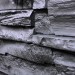 Фасадная панель Royal Stone, Камень Скалистый, Кингстон купить в Кропоткине