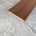 Террасная доска Latitudo Solid 150х21 Каштан (Полнотелая) купить в Кропоткине
