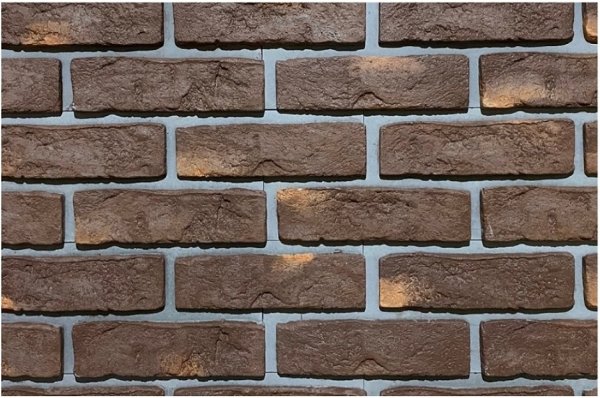 Фиброцементные панели КАНЬОН коллекция КОНАКОВСКИЙ 36 купить в Кропоткине