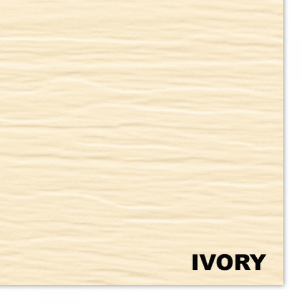 Сайдинг Виниловый Mitten, Oregon Pride, Ivory купить в Кропоткине