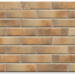 Фасадные Термопанели Аляска Retro Brick Masala. 23 купить в Кропоткине