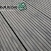 Террасная доска из ДПК WOODVEX Select Colorite Серый дым купить в Кропоткине