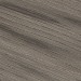 Террасная доска из ДПК WOODVEX Select Colorite Серый дым купить в Кропоткине