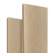 Террасная доска Latitudo Solid 150х21 Натур (Полнотелая) купить в Кропоткине