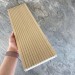 Террасная доска Latitudo Solid 150х21 Натур (Полнотелая) купить в Кропоткине
