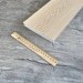 Террасная доска Latitudo Solid 150х21 Натур (Полнотелая) купить в Кропоткине