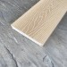 Террасная доска Latitudo Solid 150х21 Натур (Полнотелая) купить в Кропоткине