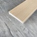 Террасная доска Latitudo Solid 150х21 Натур (Полнотелая) купить в Кропоткине