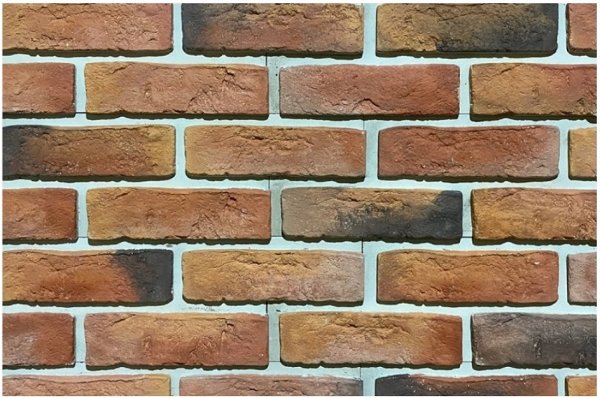 Фиброцементные панели КАНЬОН коллекция КОНАКОВСКИЙ 42 купить в Кропоткине