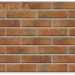 Фасадные Термопанели Аляска Loft Brick Curry. 31 купить в Кропоткине