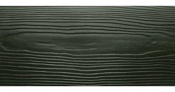 Сайдинг CEDRAL click wood (под дерево) С31 купить в Кропоткине