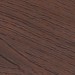 Террасная доска из ДПК WOODVEX Select Colorite Венге купить в Кропоткине