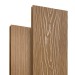 Террасная доска Latitudo Solid 150х21 Орех (Полнотелая) купить в Кропоткине