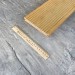 Террасная доска Latitudo Solid 150х21 Орех (Полнотелая) купить в Кропоткине